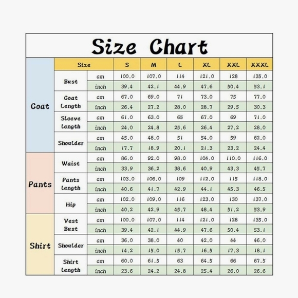 Adult Arthur Fleck Cosplay Costume Clown Clothes Uniform Red Suit - Picture 4 of 11